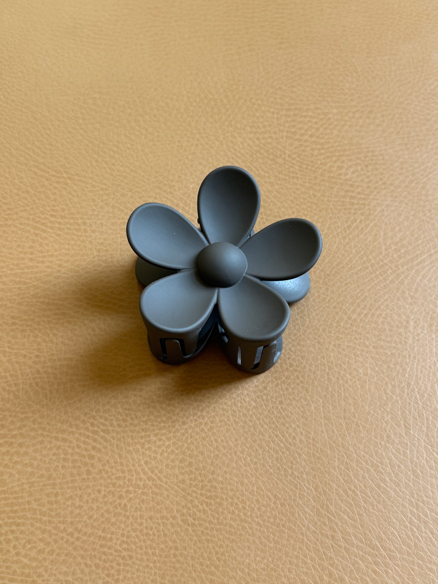 Flower Clips