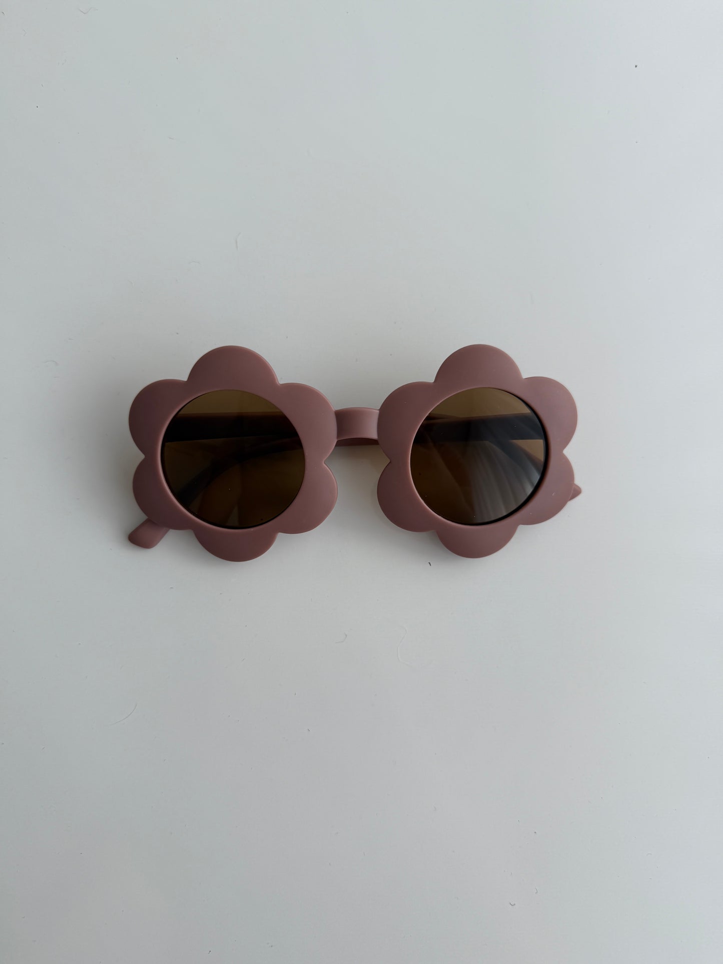 Flower Sunnies