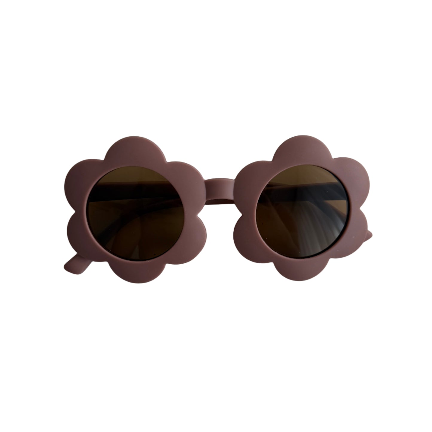Flower Sunnies