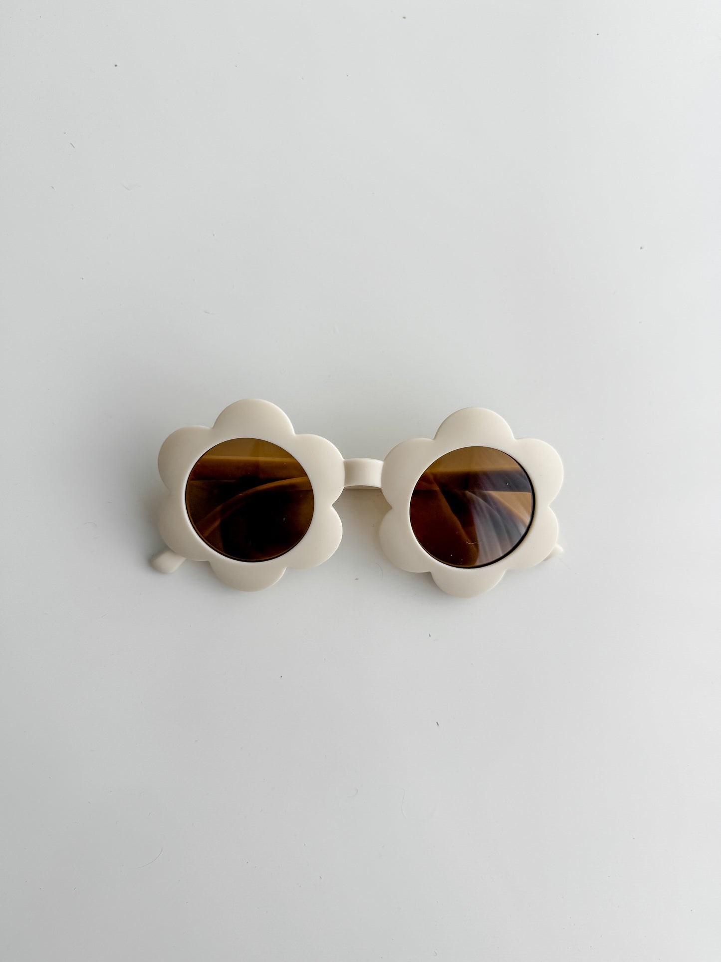 Flower Sunnies