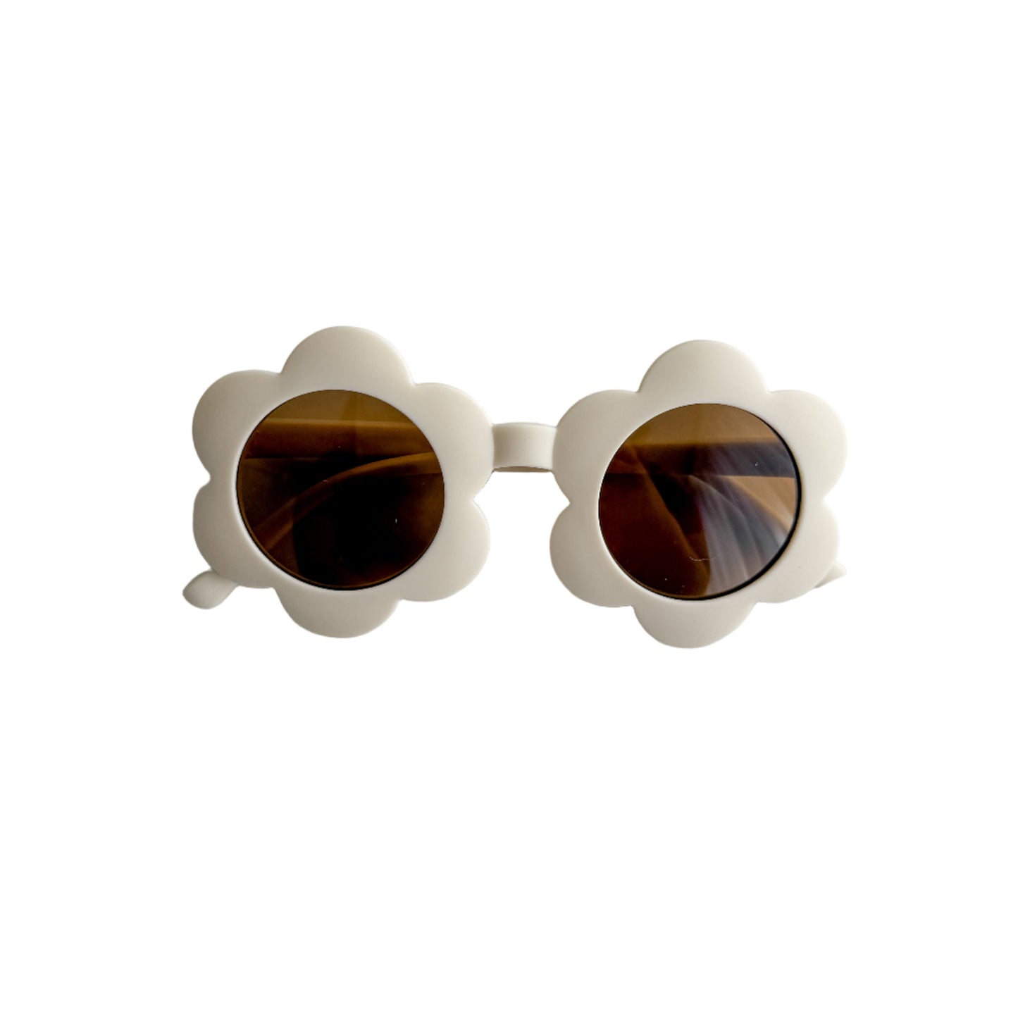 Flower Sunnies