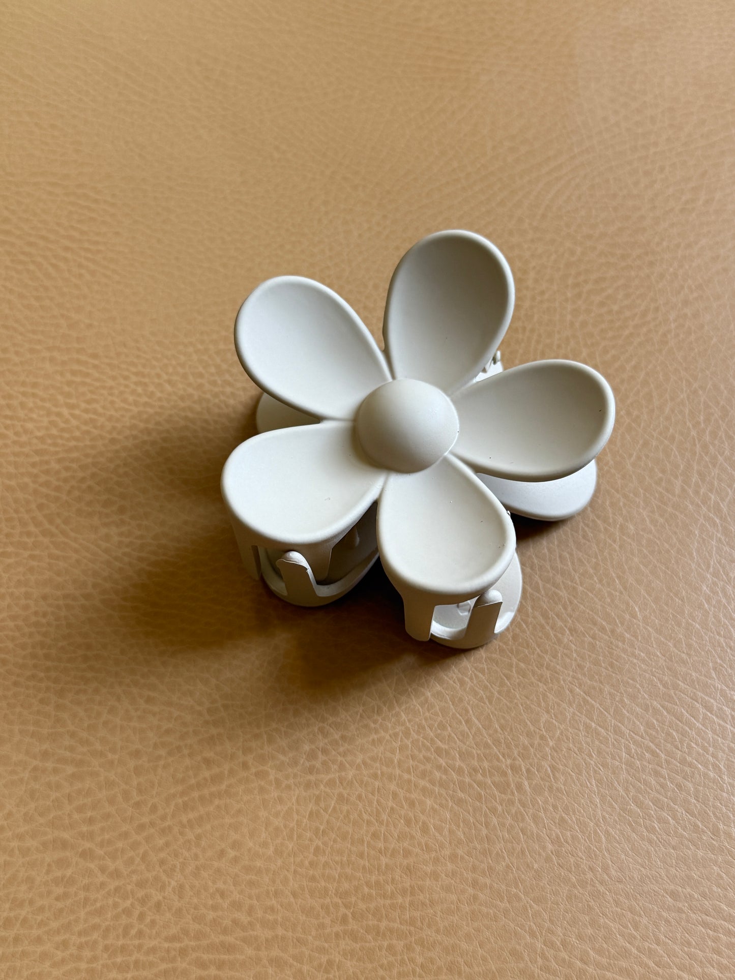 Flower Clips
