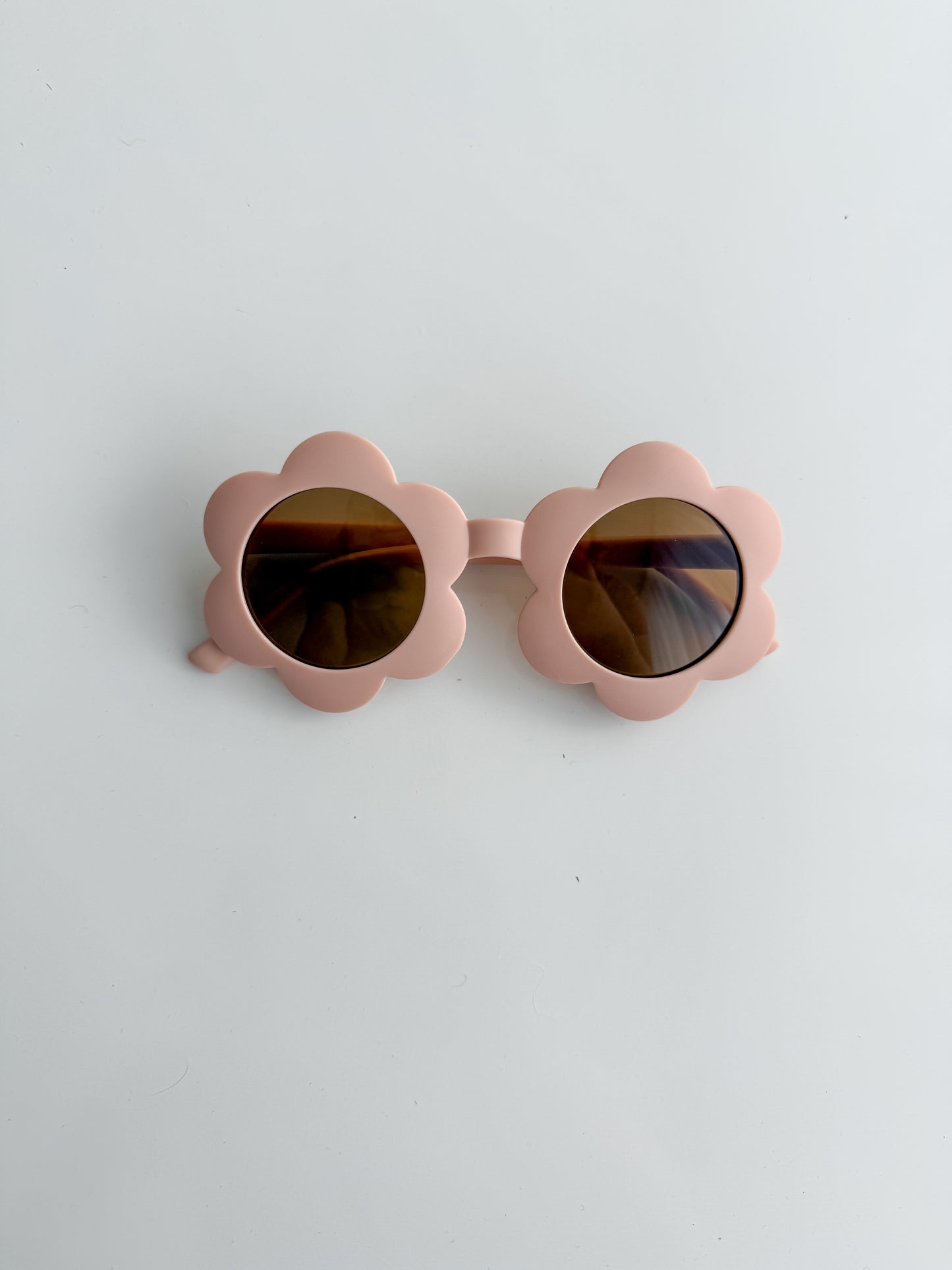 Flower Sunnies