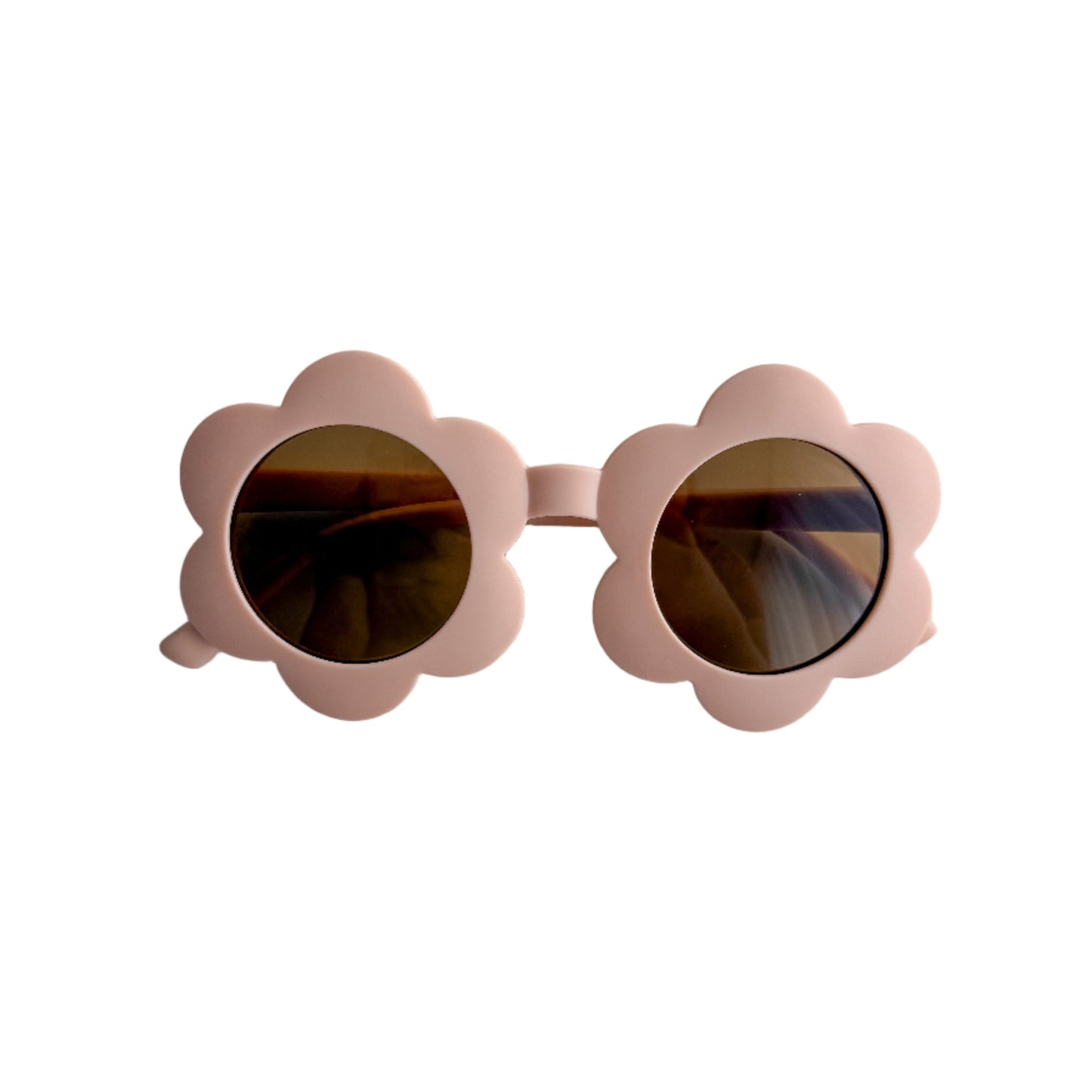Flower Sunnies
