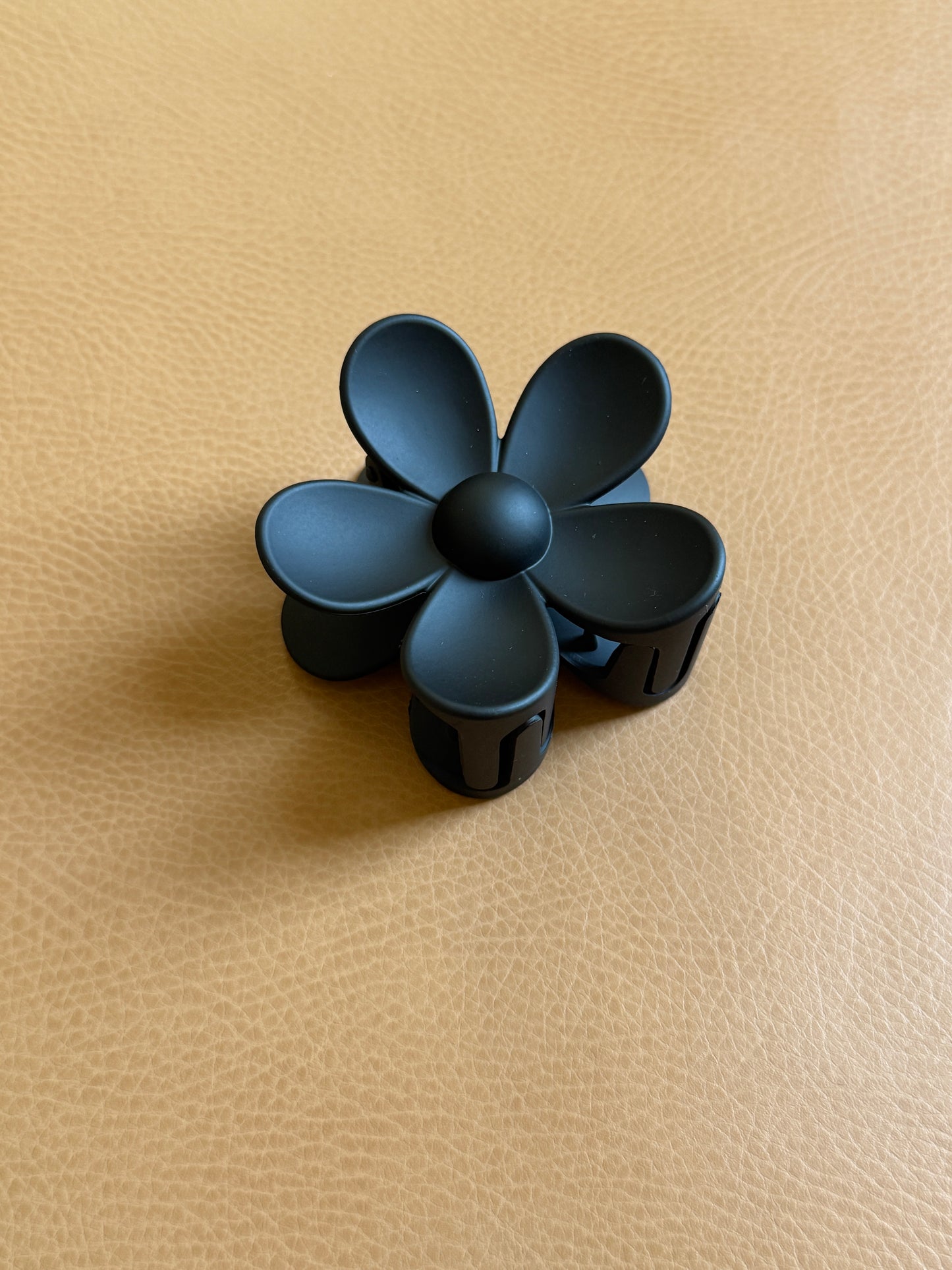 Flower Clips