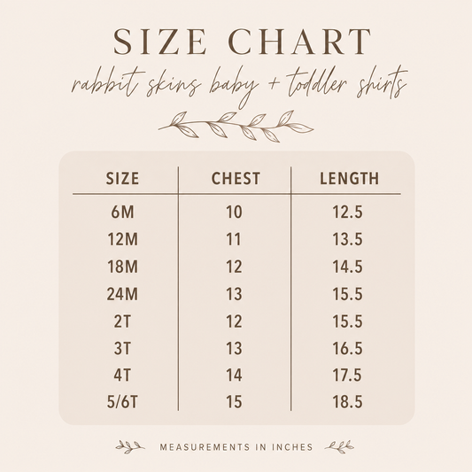 Mama's Boy - 100% Cotton Tee