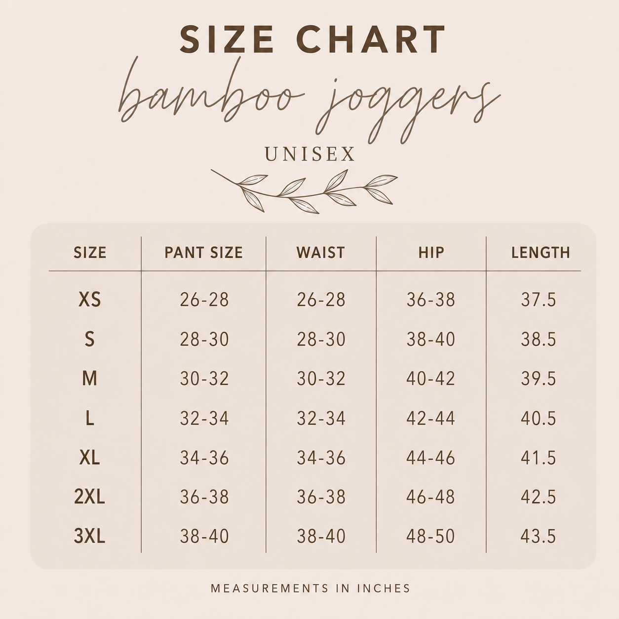 PREORDER Bow Much Love Mama Joggers