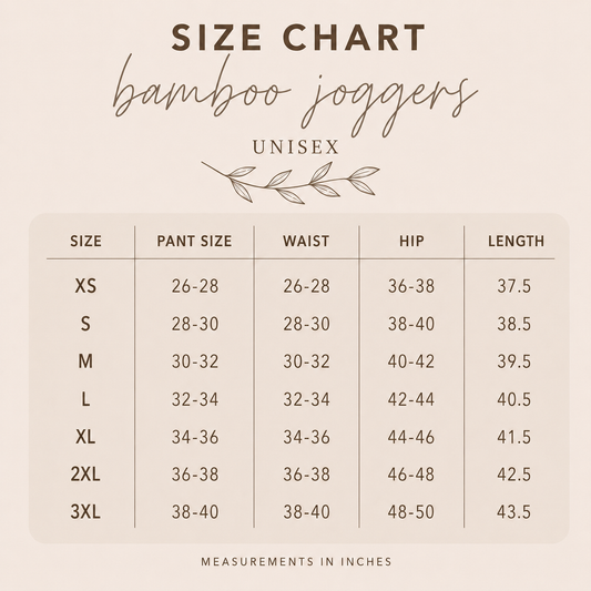 PREORDER Love Letters to Mama Joggers