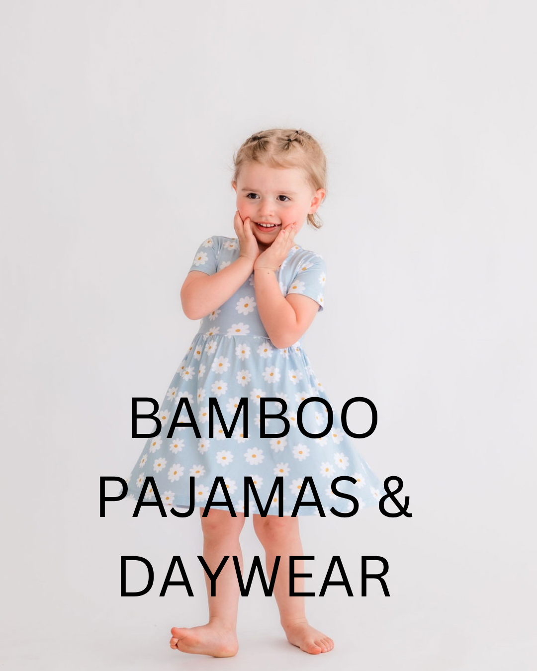 BAMBOO VISCOSE