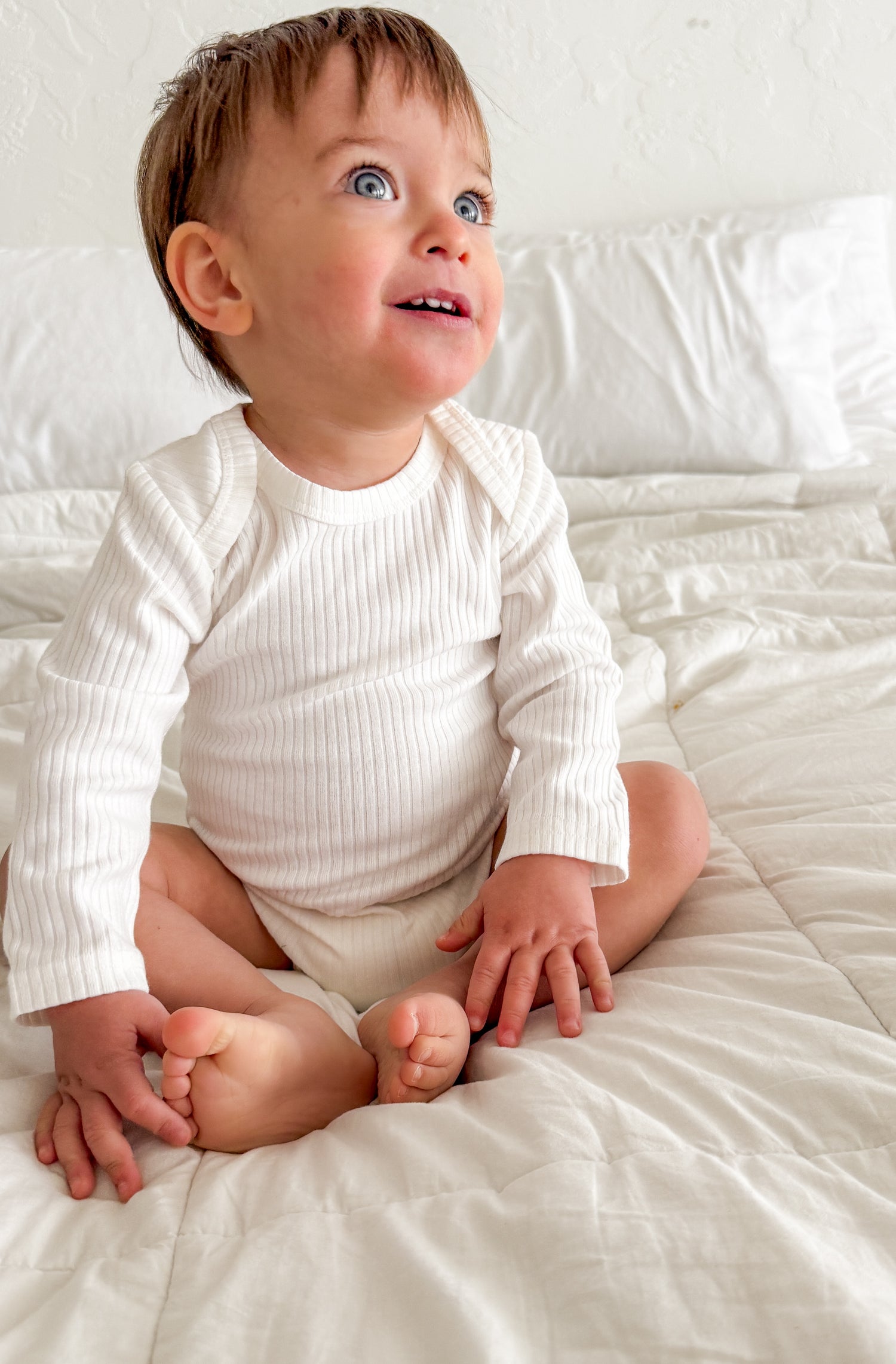 ORGANIC COTTON
