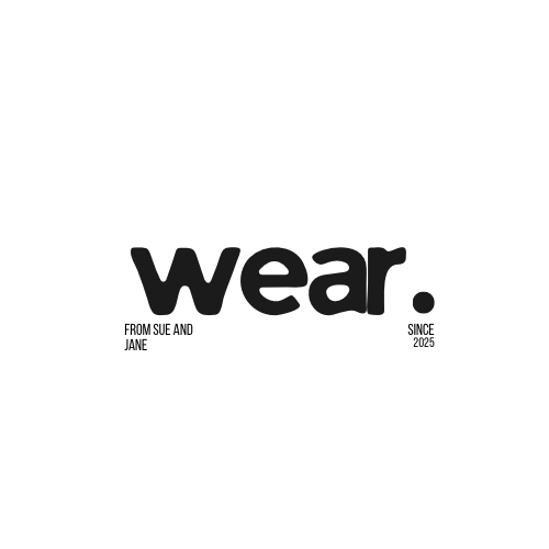wear.
