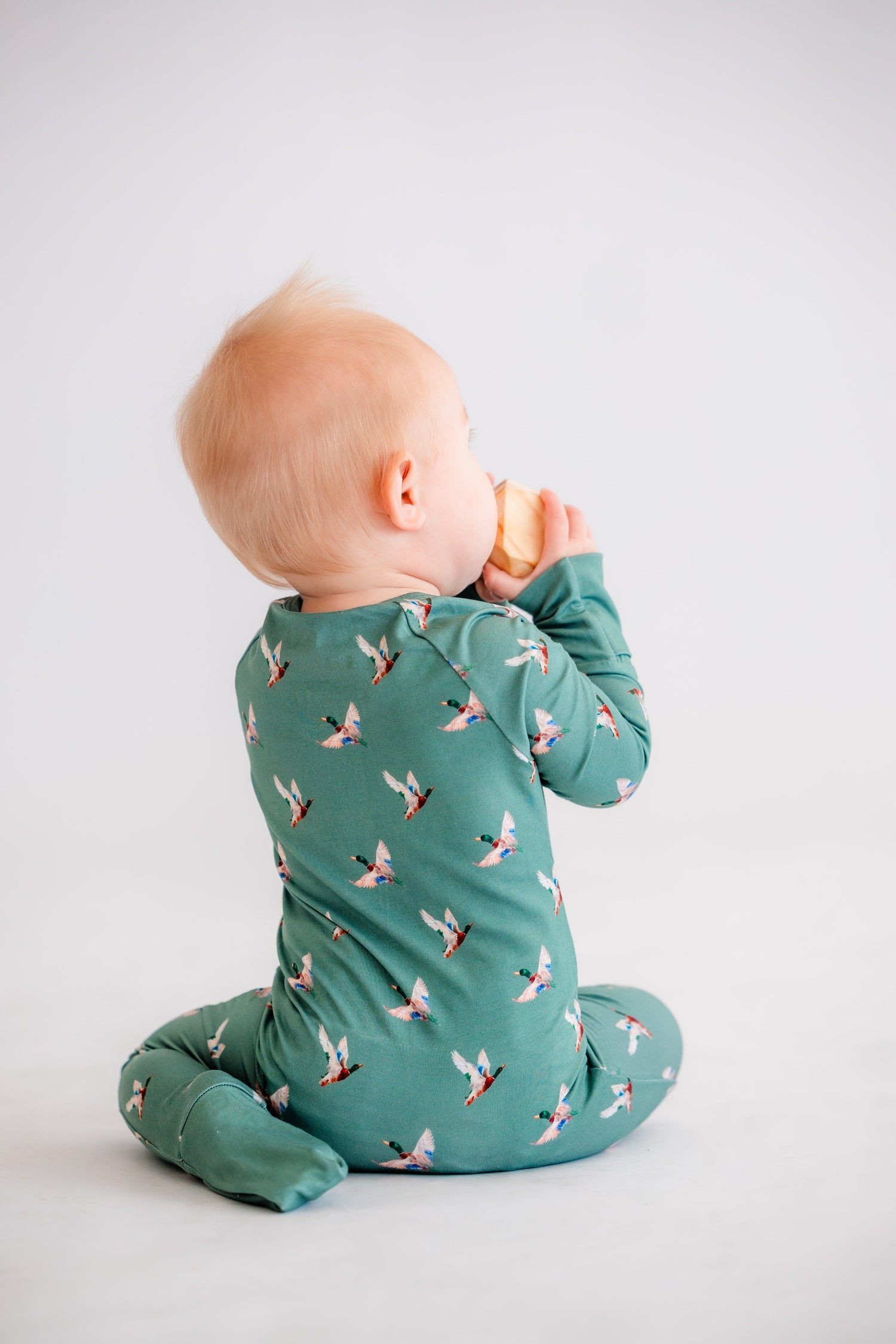 BAMBOO VISCOSE