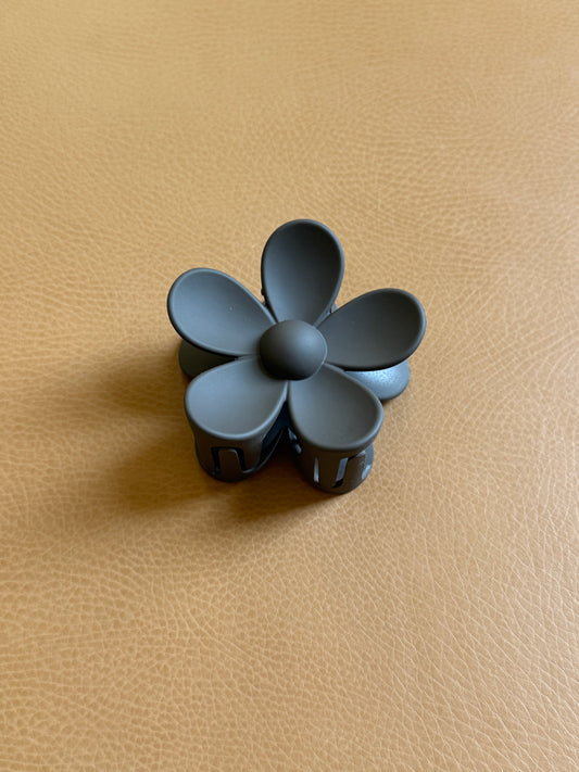 Flower Clips