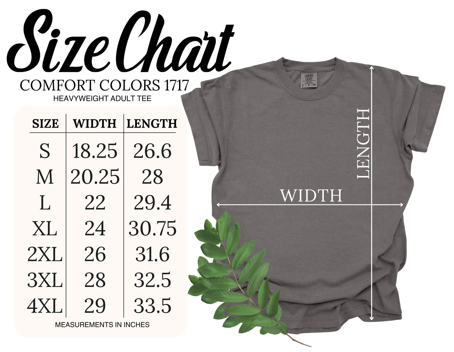 Fall Mama Tee