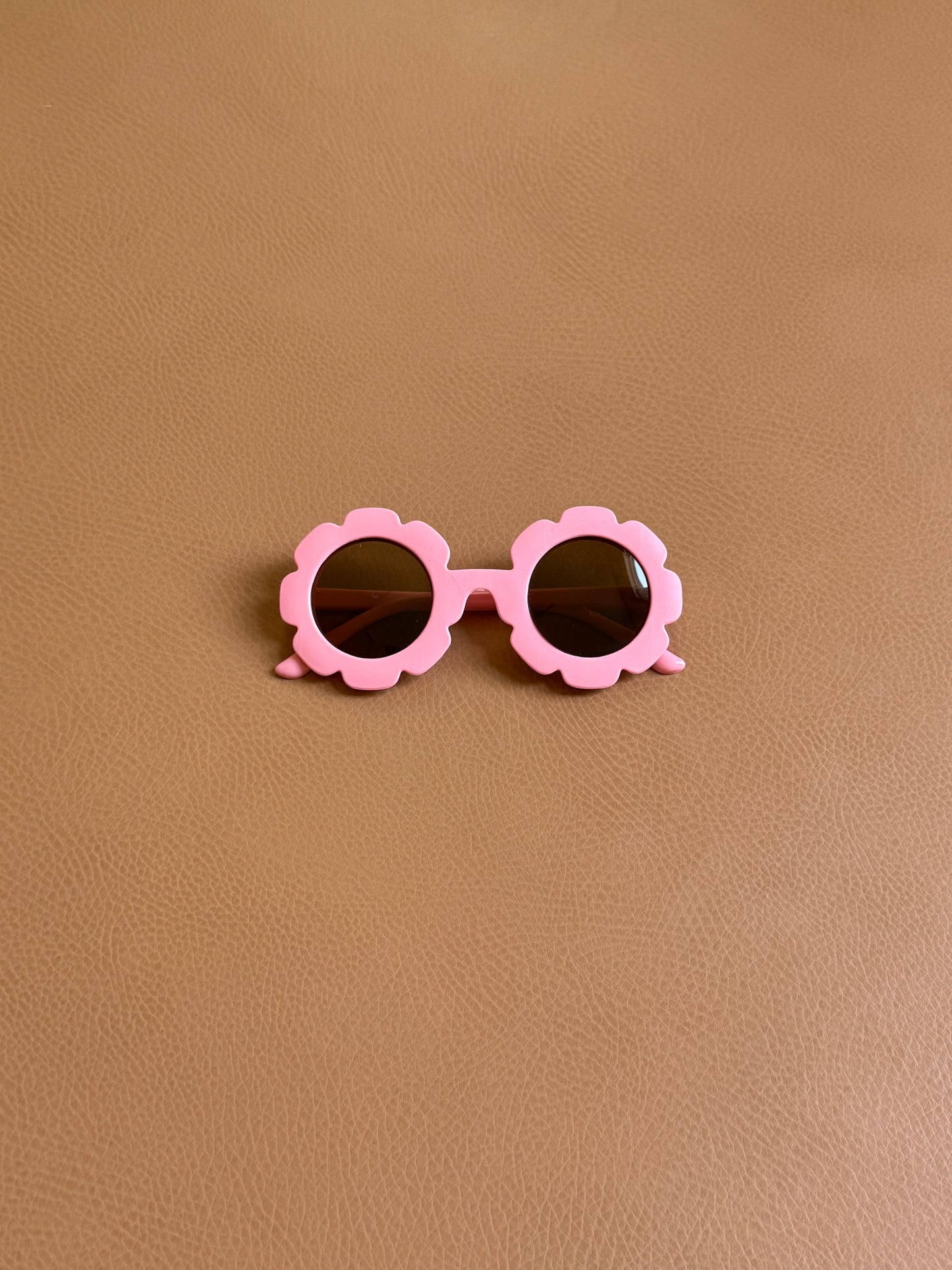 Flower Sunnies