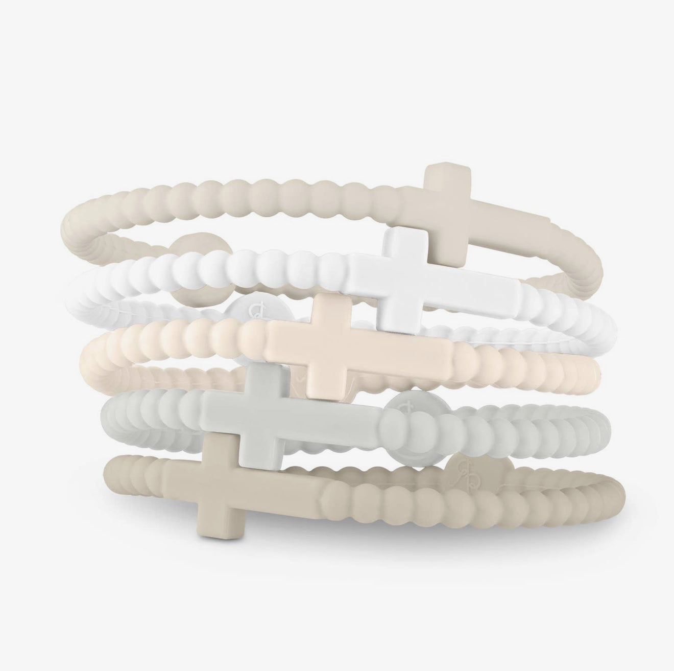 Jesus Bracelets