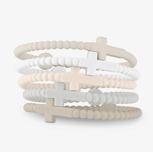Jesus Bracelets