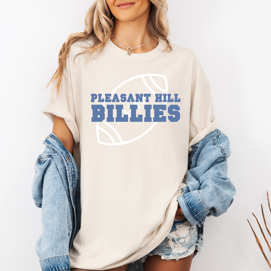 Ph Billies Tee