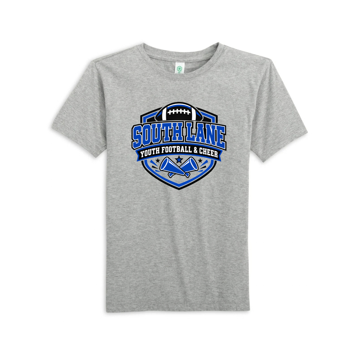 SLYF&C Tee