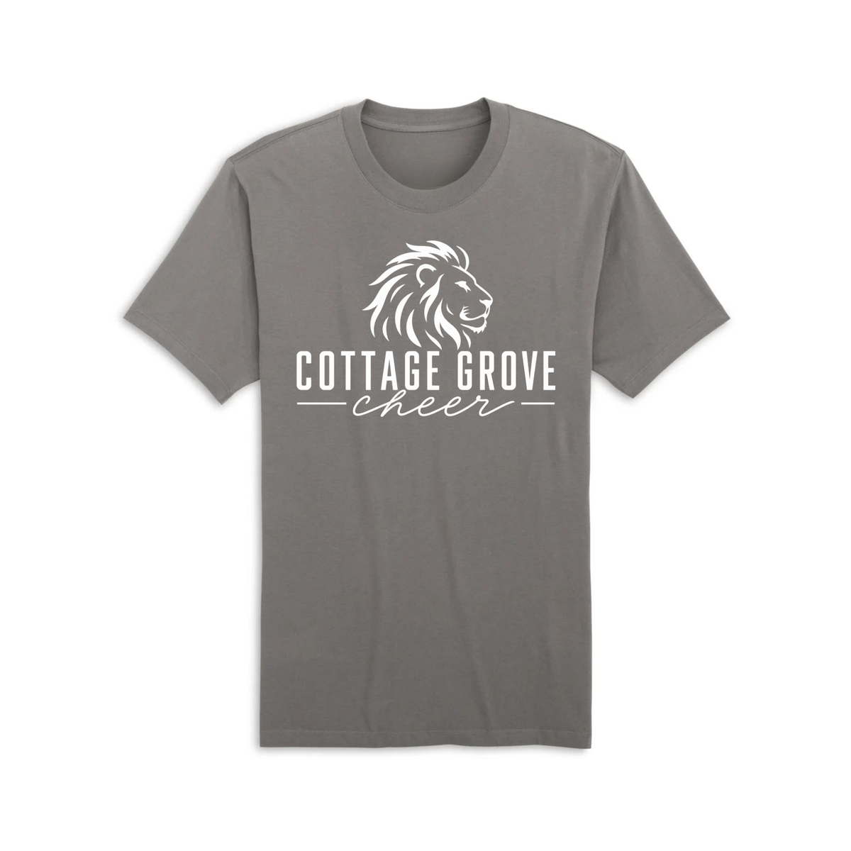 Cottage Grove Cheer